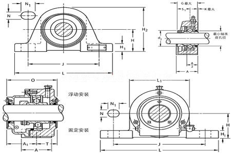 TIMKEN ͼƬ